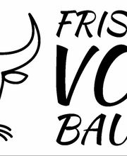 Büningshof (Hochmooraner) Bild 11