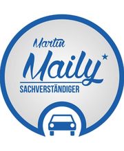 Sachverständigenbüro Martin Maily Bild 1