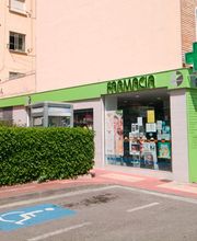 FARMACIA ESTELA - BOTIKA imagen 1