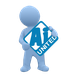 AI United Insurance