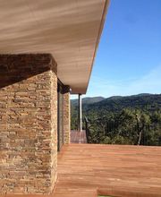 AGENCE TTOA - Laure SENEQUIER - Architecte à Cogolin image 6