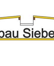 Holzbau Siebenrok Bild 3