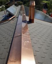 Aeschi Haustechnik AG Bild 5