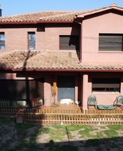 Arquimontgros imagen 15