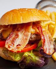 Rookies & Picchio 2.0 Bild 6