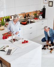 Creativ Küchen Hattingen Bild 5