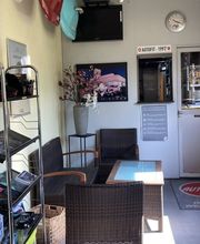 Kurth + Scheidegger Gmbh Bild 5