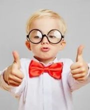 Yüksel Gebäudedienste