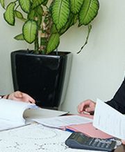 Helmut Finke Steuerberater Bild 2