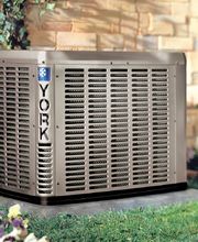 Ryan Heating and Air image 8