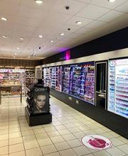 budni - Mercado Bild 12