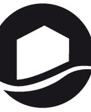 logo_my-home21.jpg