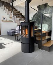 Beaujolais Concept Flammes SAS image 8