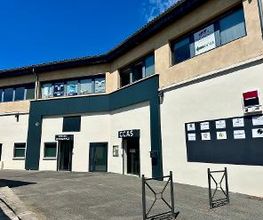 Agence d'intérim Randstad - Feurs image 3