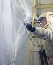 Godard Utilitaires Absolut Carrosserie image 3