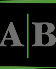 Rechtsanwalt Andreas Bongard Bild 2