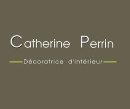 Catherine Perrin image 6