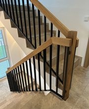 Schreinerei Westholt Bild 4