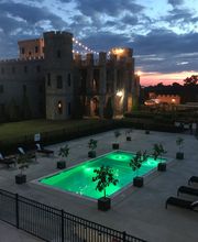 The Kentucky Castle image 7