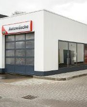 star Tankstelle Bild 3