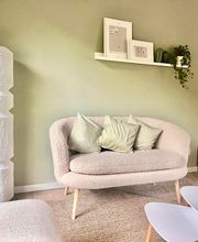 Lumi-Naissance image 2