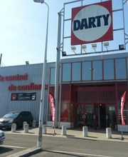 DARTY Chartres image 2