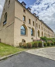 Oussama - SAFTI IMMOBILIER image 5