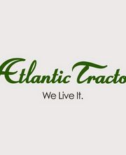 Atlantic Tractor, LLC. image 1