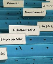 Guggenmos Rechtsanwälte Bild 1