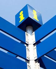 RPS & MARQUAGE AU SOL image 1