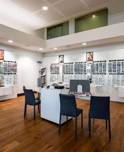 Opticien AVIGNON - LE PONTET Optical Center image 5