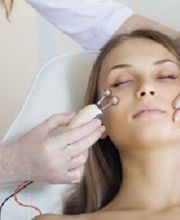 White Rock Chiropractic image 8