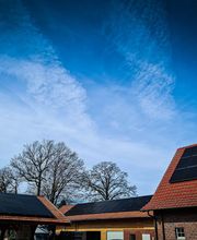 MonSolar GmbH Bild 2