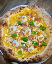 Pizzeria La Sansa 2.0 image 13