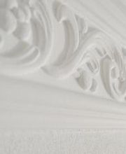 Maler Strüby AG Bild 4