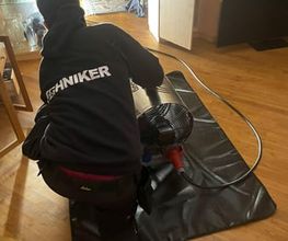 SafeHome Schädlingsbekämpfung Köln Bild 10