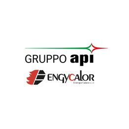 Engycalor, energia per l'Italia