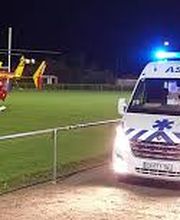 Ambulances Poret image 19