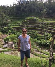 alltours Reisecenter | Simone Klein Bild 1
