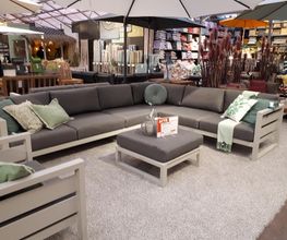 Intratuin Utrecht afbeelding 17