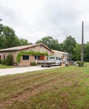 Bourdon Patricia image 12