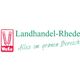 WeKu Landhandel-Rhede GmbH & Co. KG