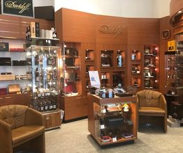 Davidoff of Geneva since 1911 Bild 2