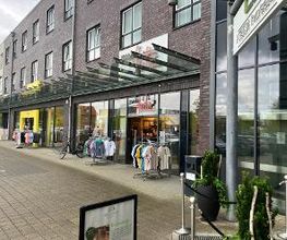 JEANS FRITZ Bild 16