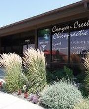 Canyon Creek Chiropractic image 9