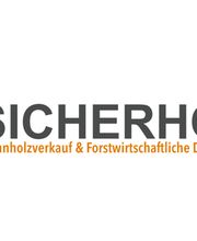 Sicherholz Bild 1