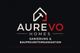 AUREVO Homes Sanierung & Bauprojektkoordination