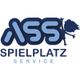 ASS Spielplatzservice