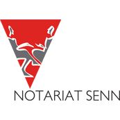 Notariat Senn - Frick