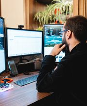 Agence moiré - Agence web & créative image 6